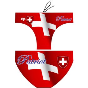 SVÁJCI KOLLEKCIÓ