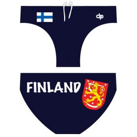 FINN KOLLEKCIÓ