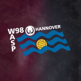 WASPO HANNOVER