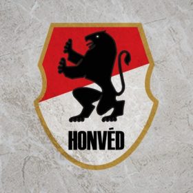 Honvéd