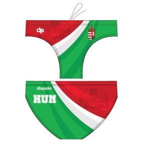 MAGYAR KOLLEKCIÓ