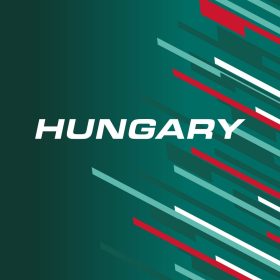 MAGYAR VÍZILABDA VÁLOGATOTT 2025