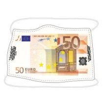 Szájmaszk -50 EURO