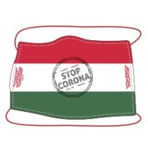 Szájmaszk-Hun
