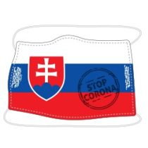 Szájmaszk-Slovakia