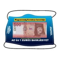 Szájmaszk-1-euro