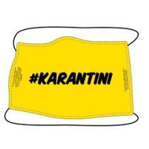 Karantini