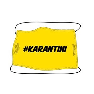 Karantini