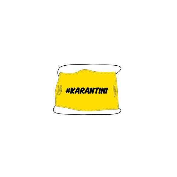 Karantini